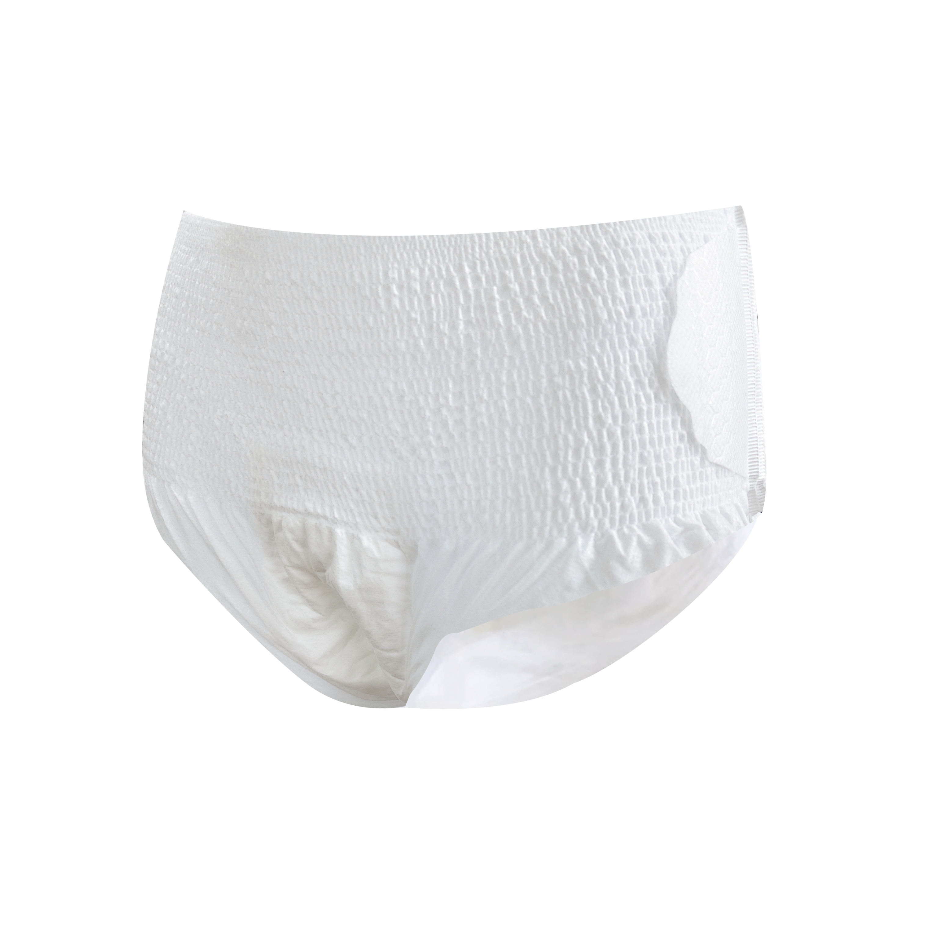 Menstrual Pants