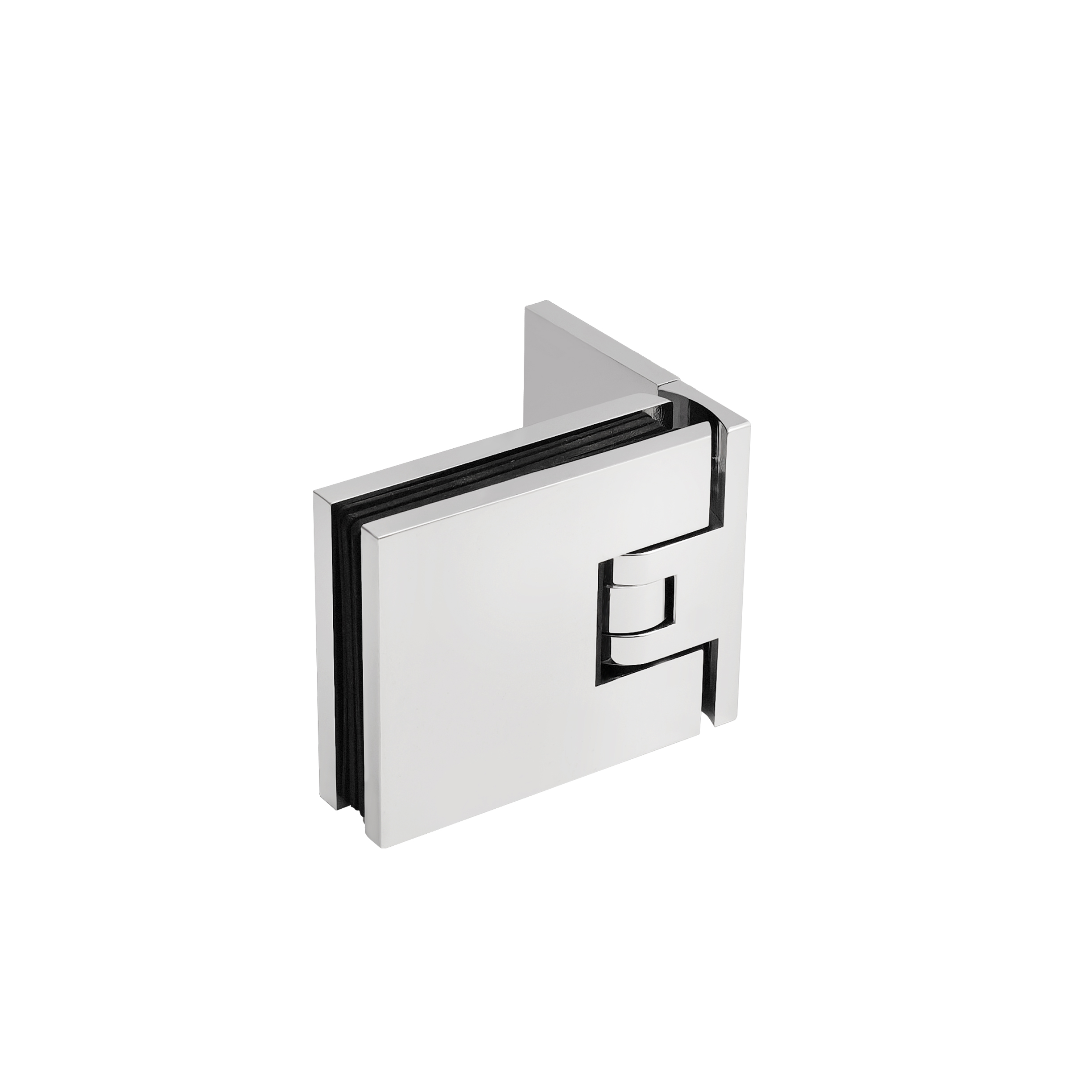 Shower Hinge