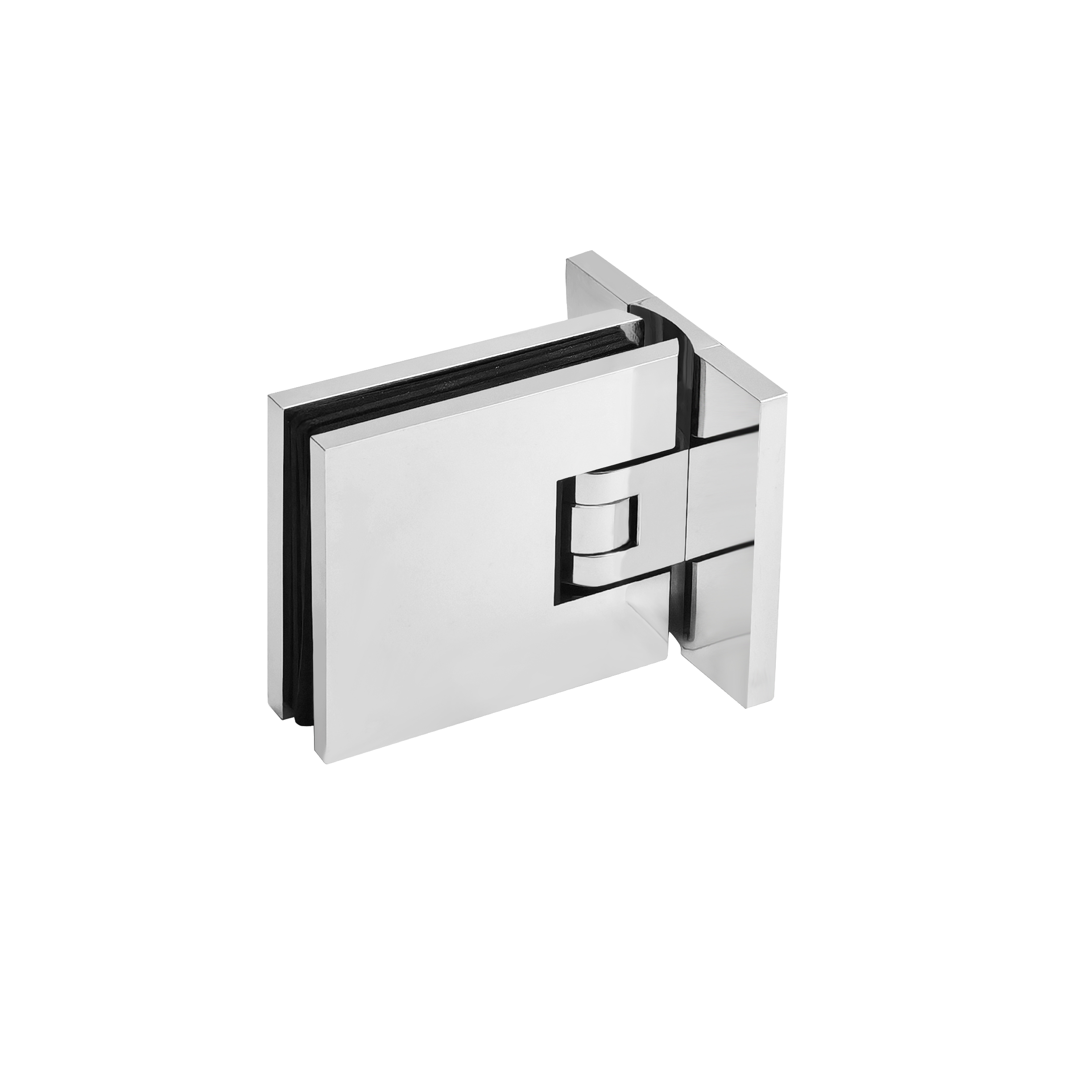 Shower Hinge