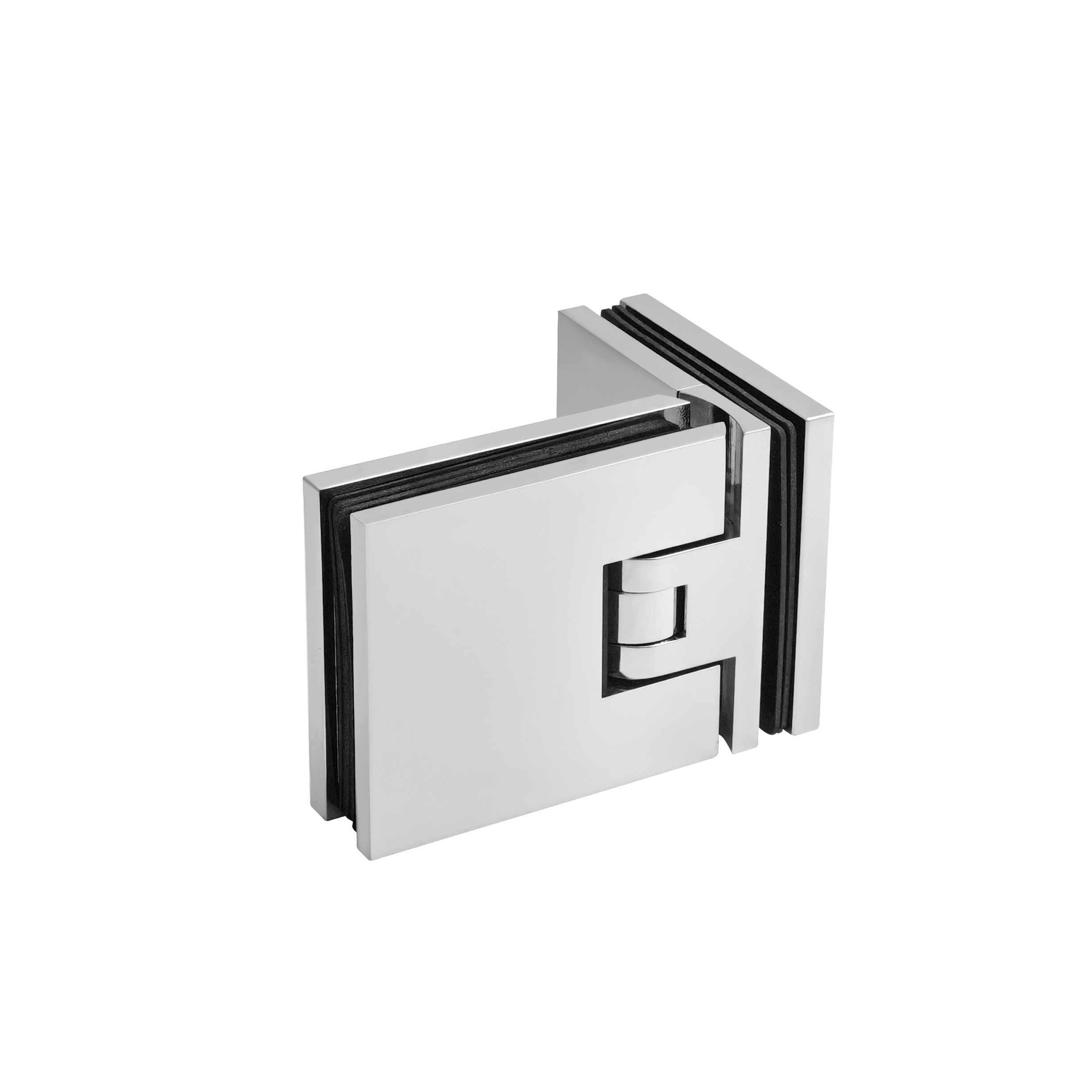 Shower Hinge