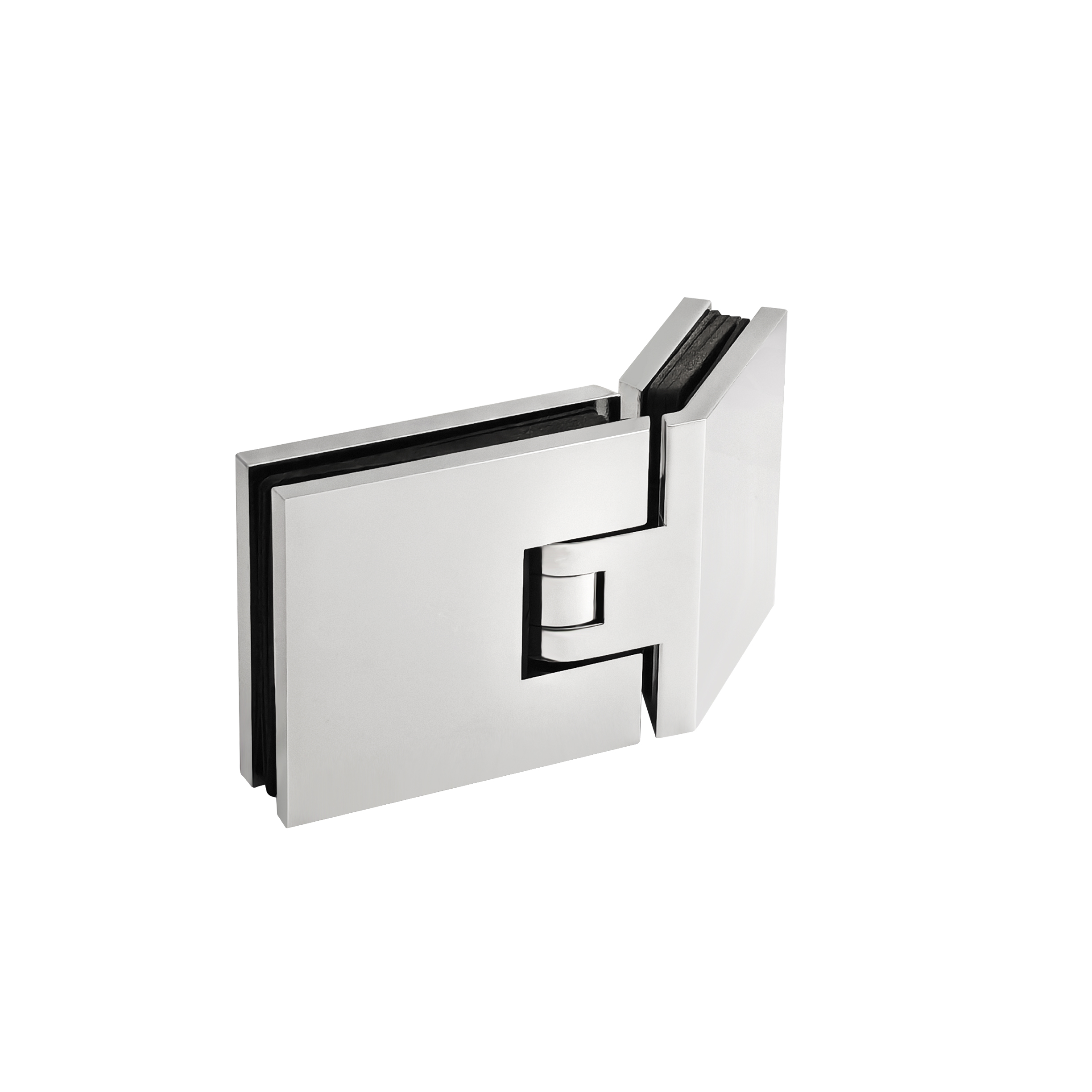 Shower Hinge
