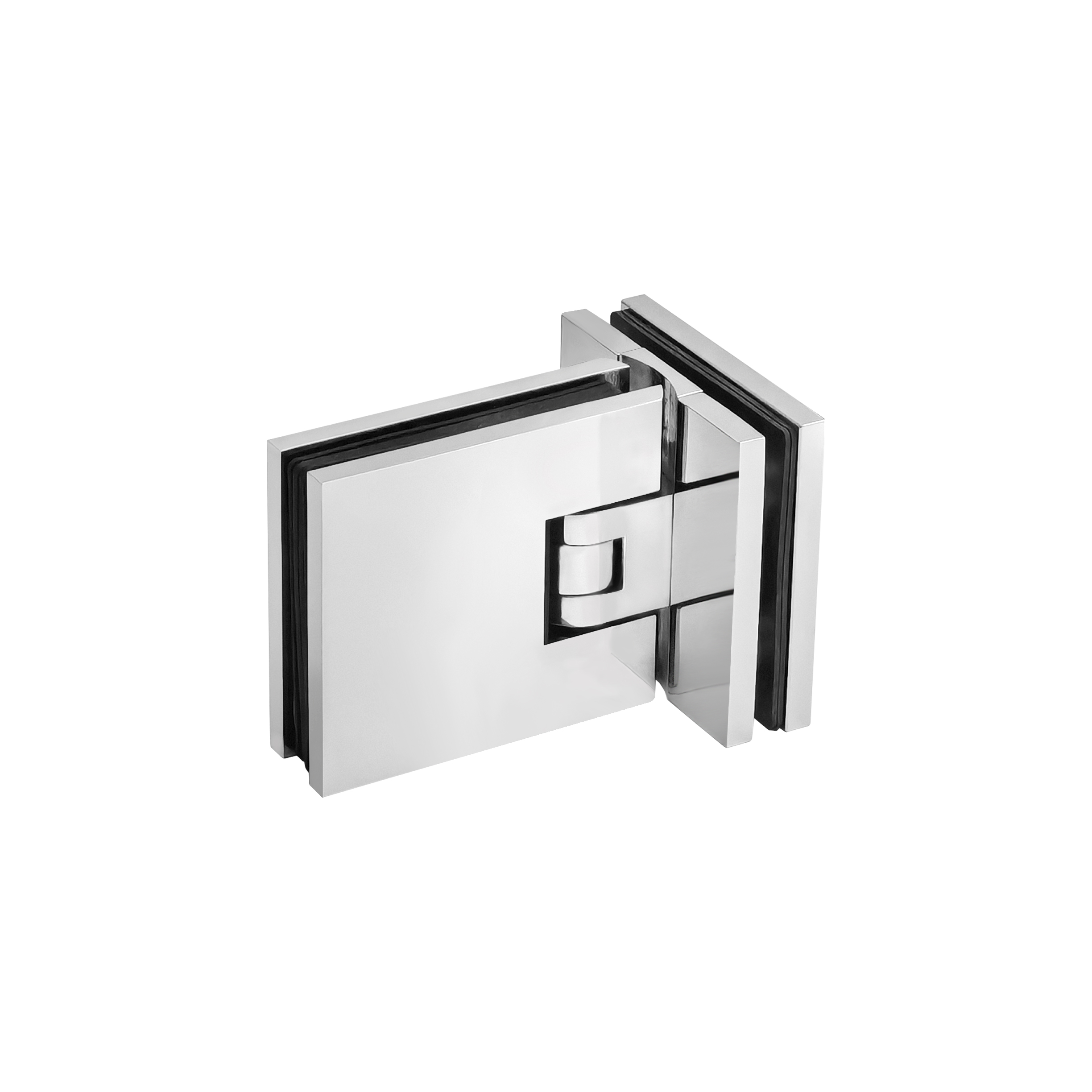 Shower Hinge
