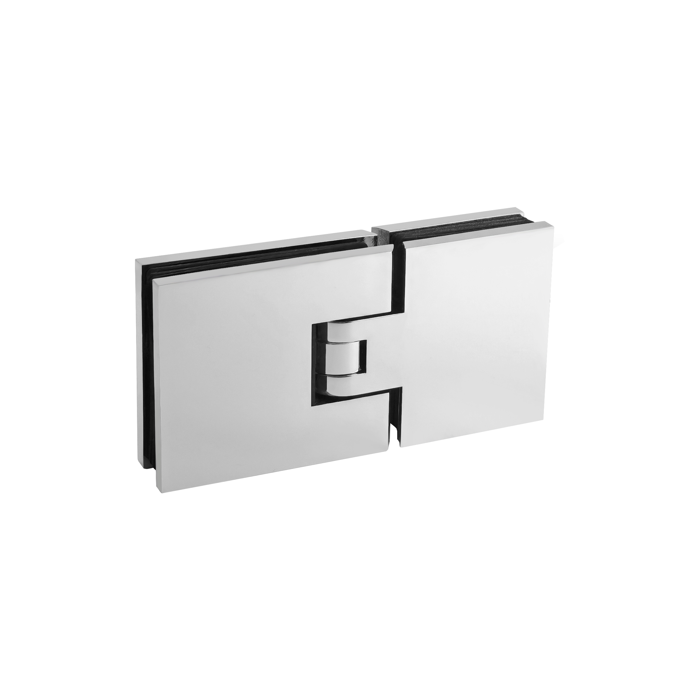 Shower Hinge