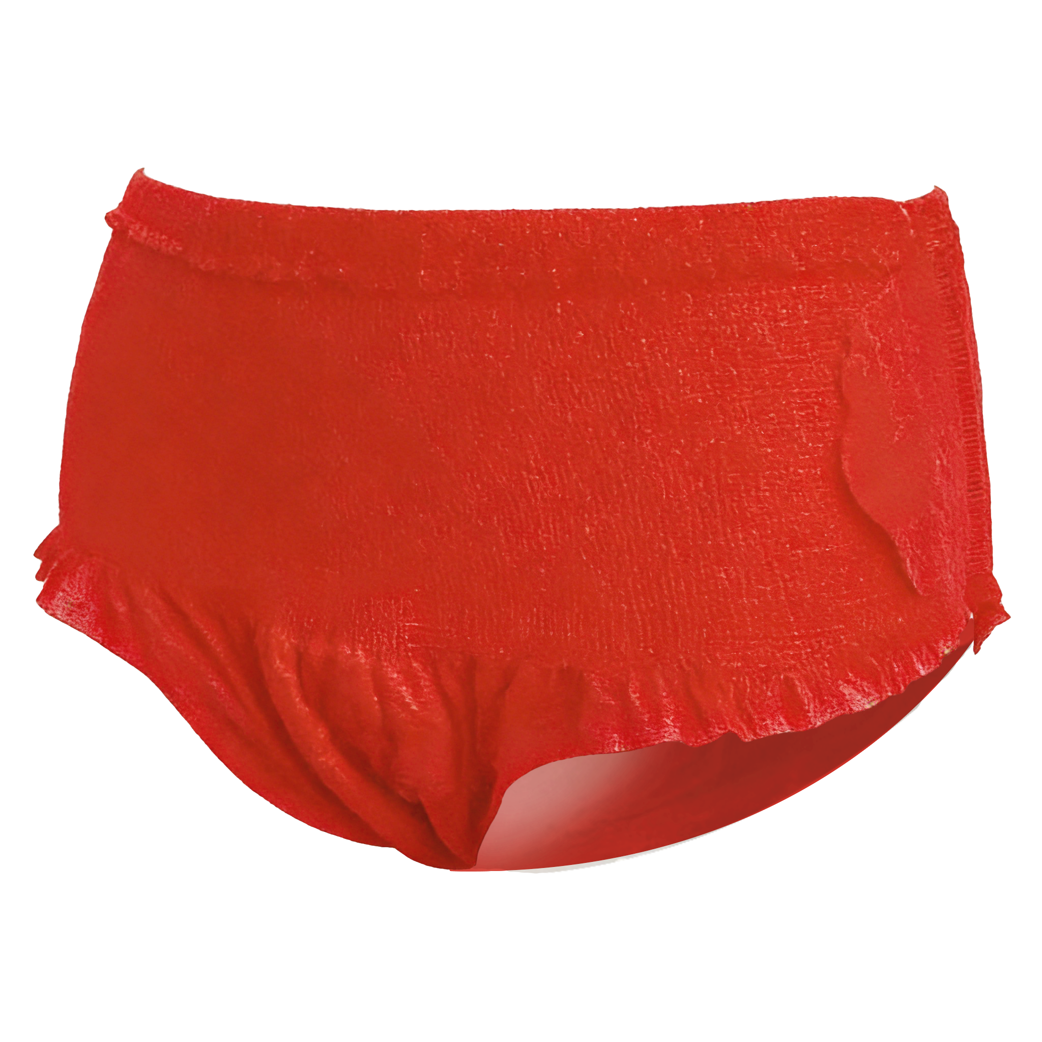 Menstrual Pants