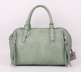 Travel bag
