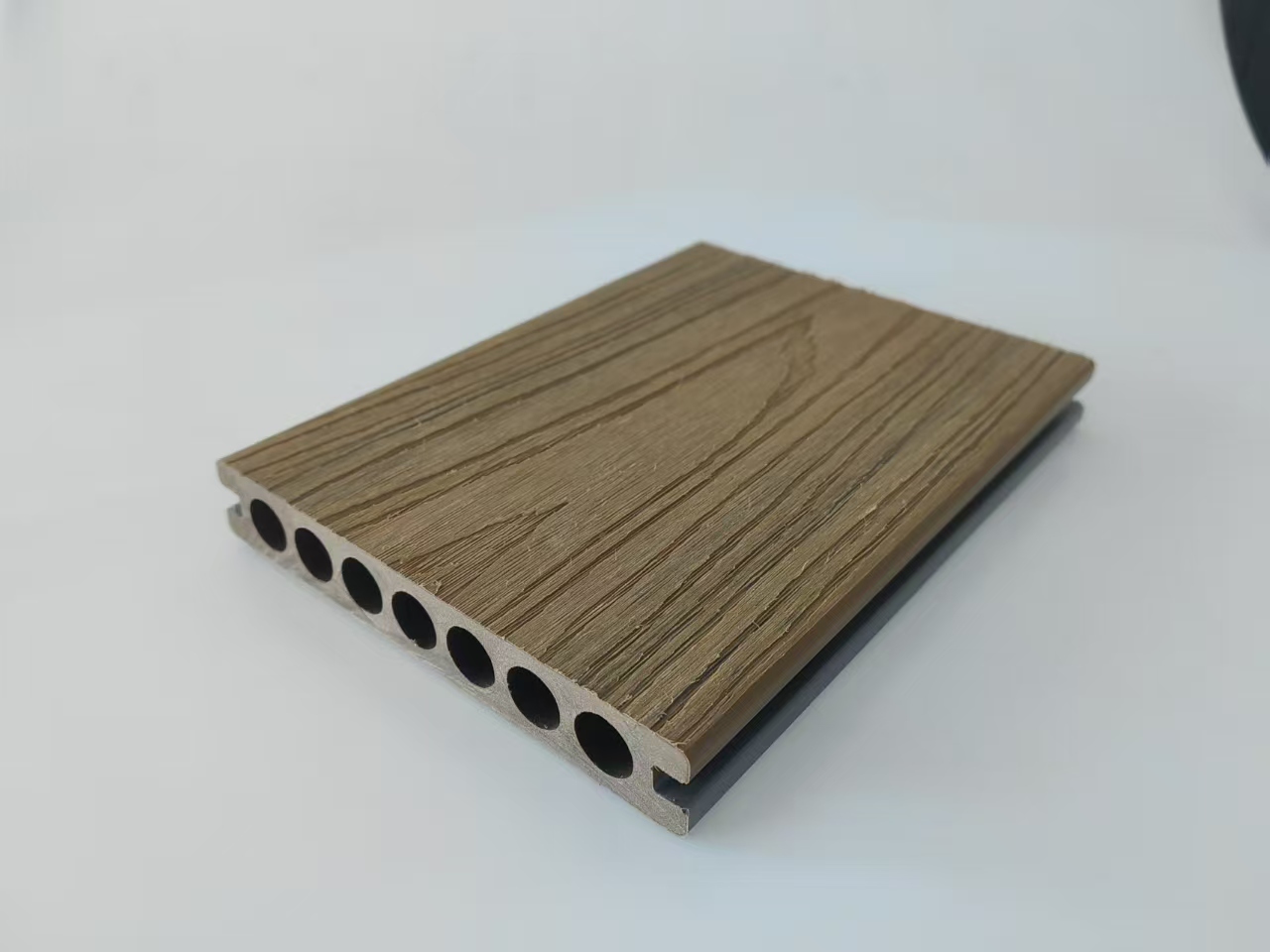 Sheet material