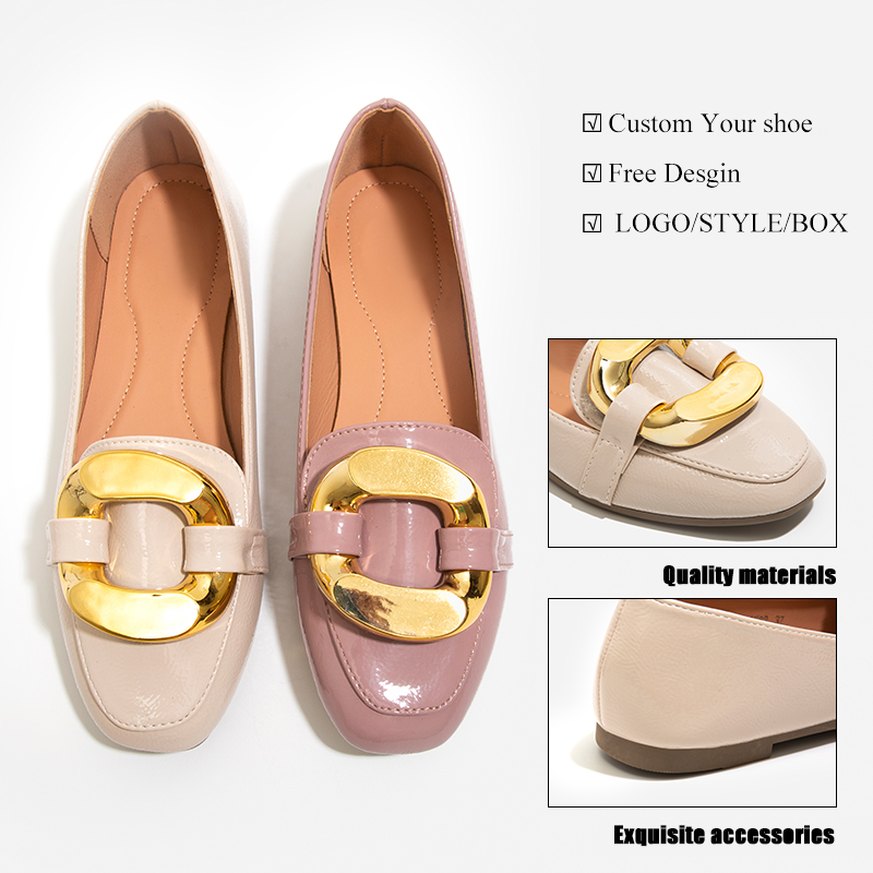 Flat，Heel，Loafer，Birkenstock，knitted，Sandal，Children Shoes，Slipper，Split Toe Shoes，Soft sole
