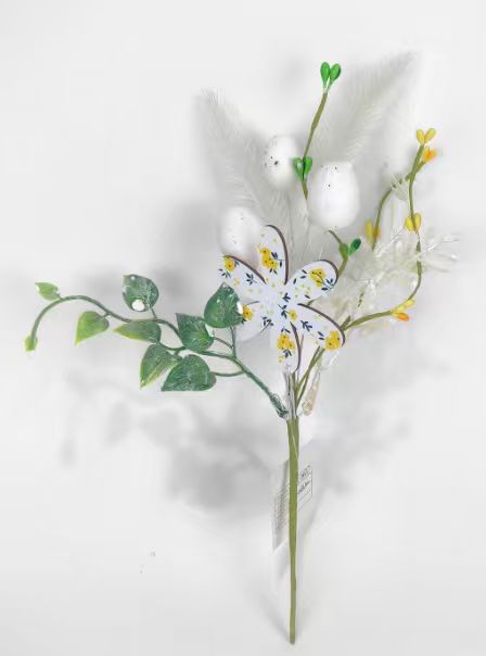 Decoration