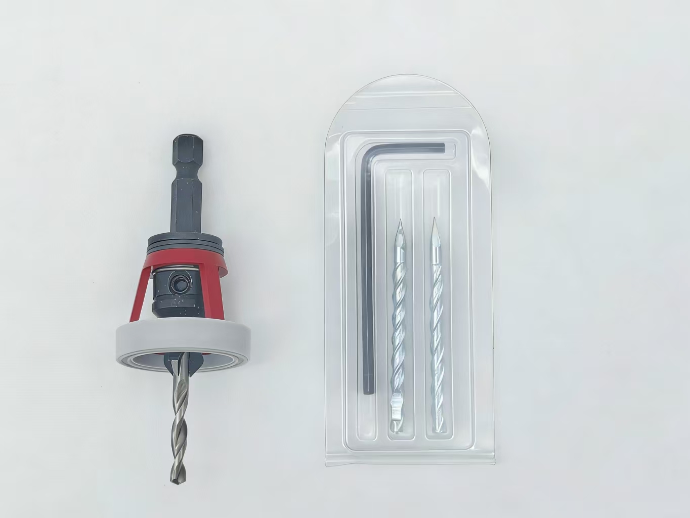 Smart Tool