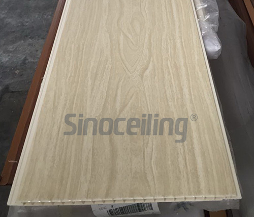 Waterproof pvc ceiling panel，pvc strip panel