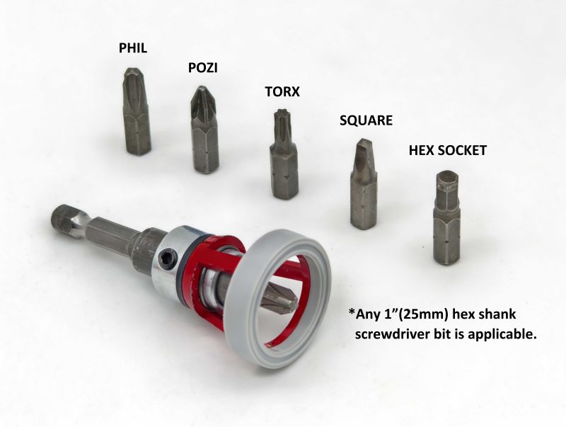Flush Sense Bit