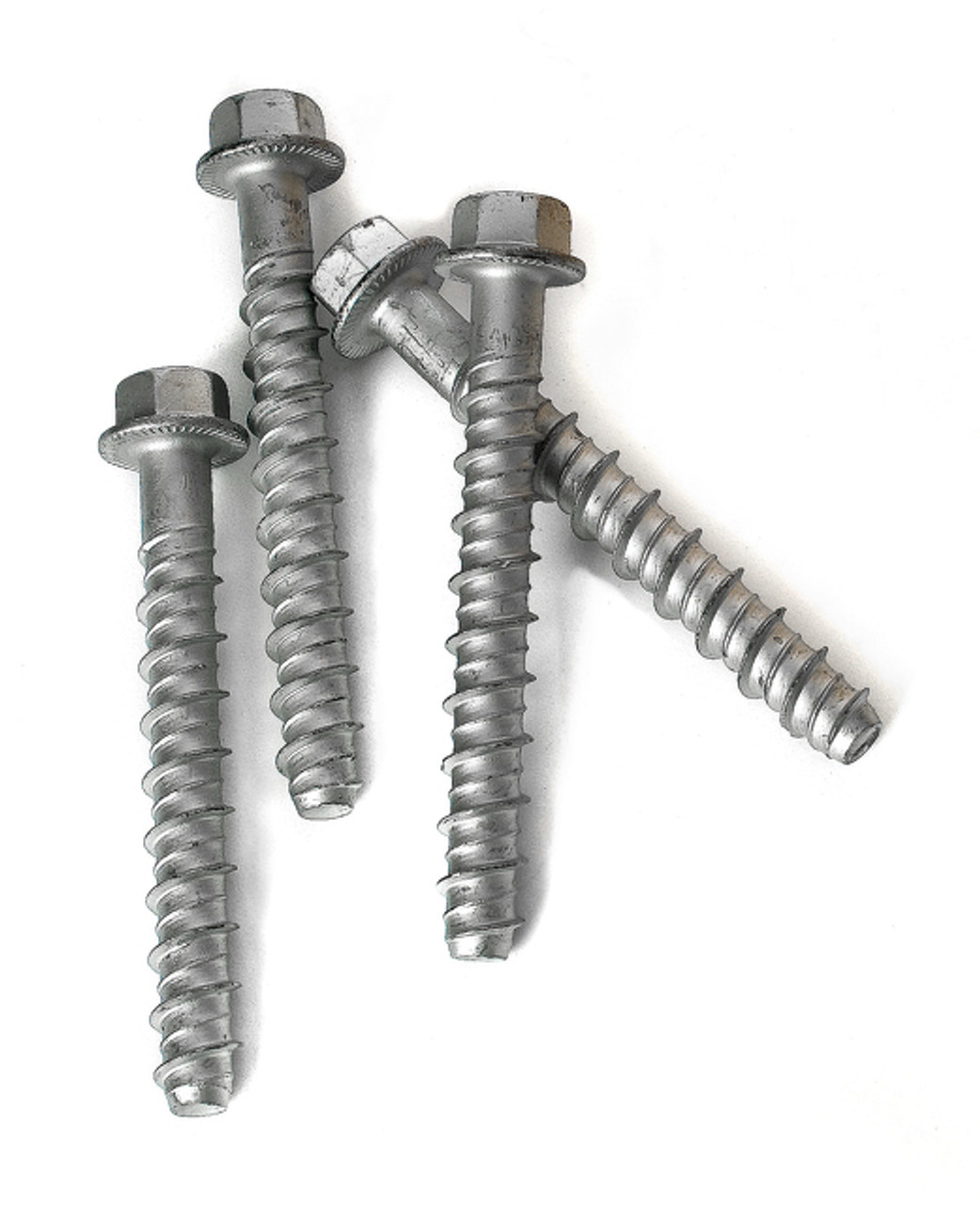 Screw Bolt