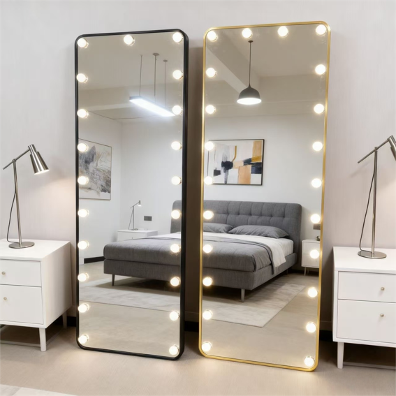 Mirror