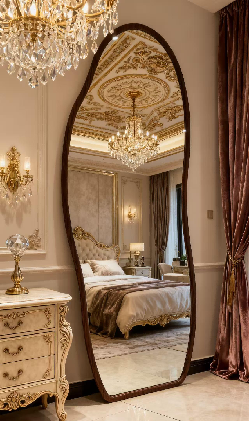 Mirror