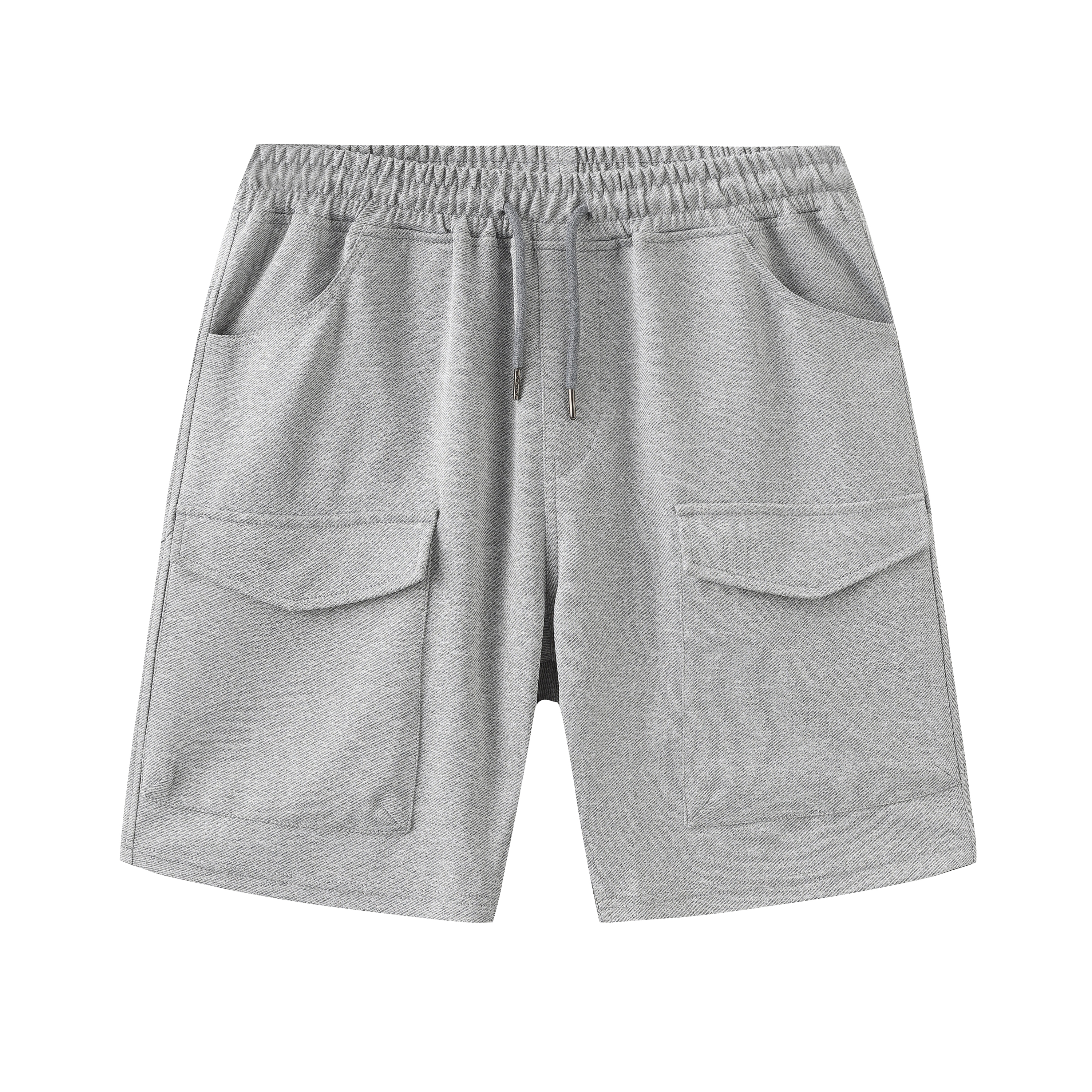 Men's Pants