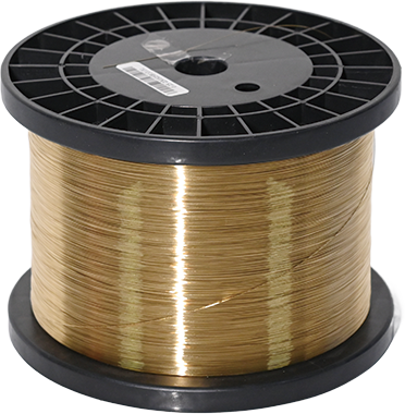 copper alloy wire
