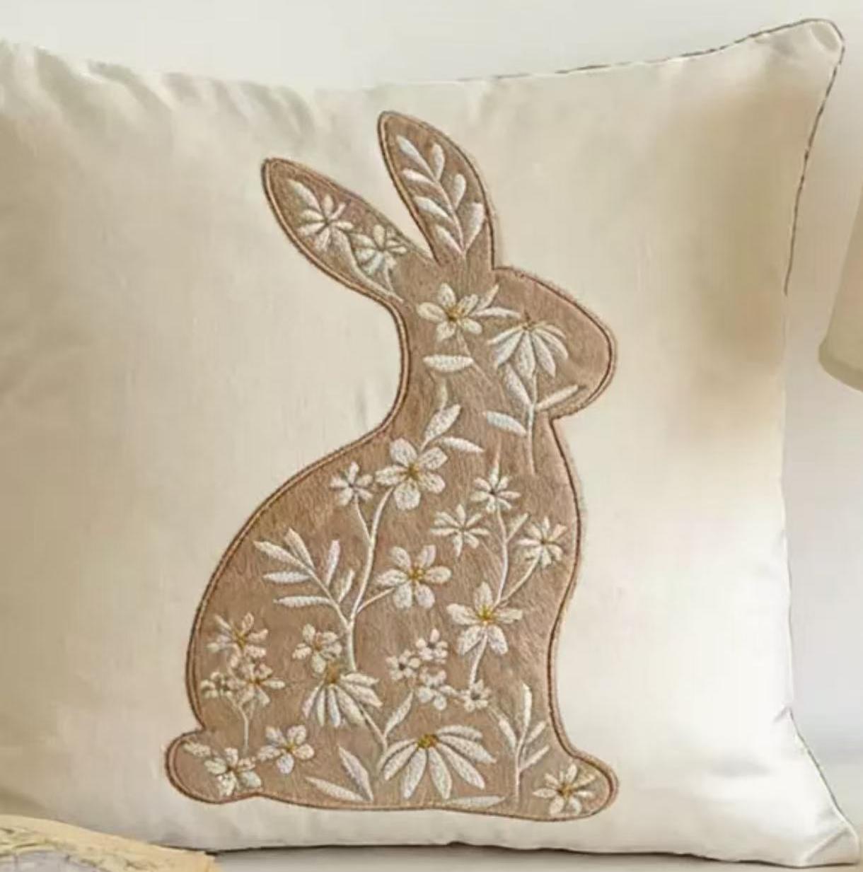 cushion