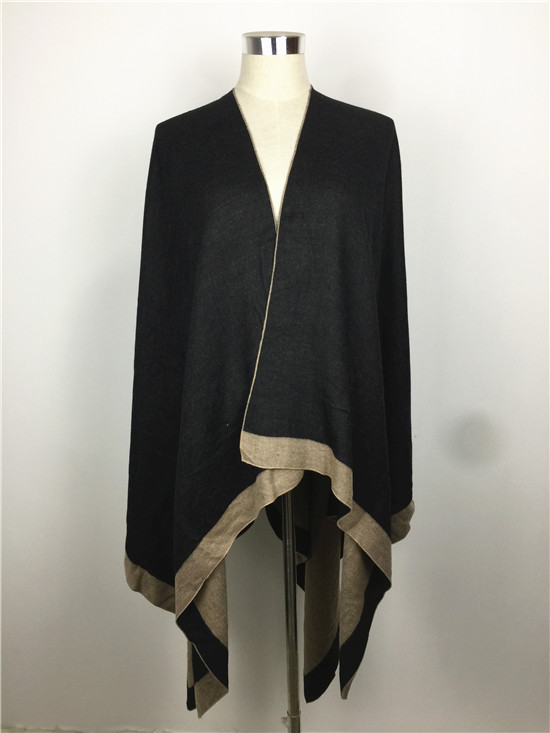 women's ponchoes