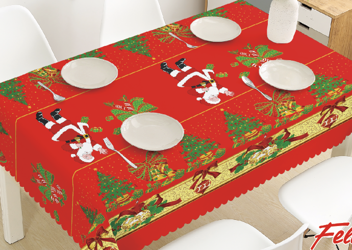 Table cloth