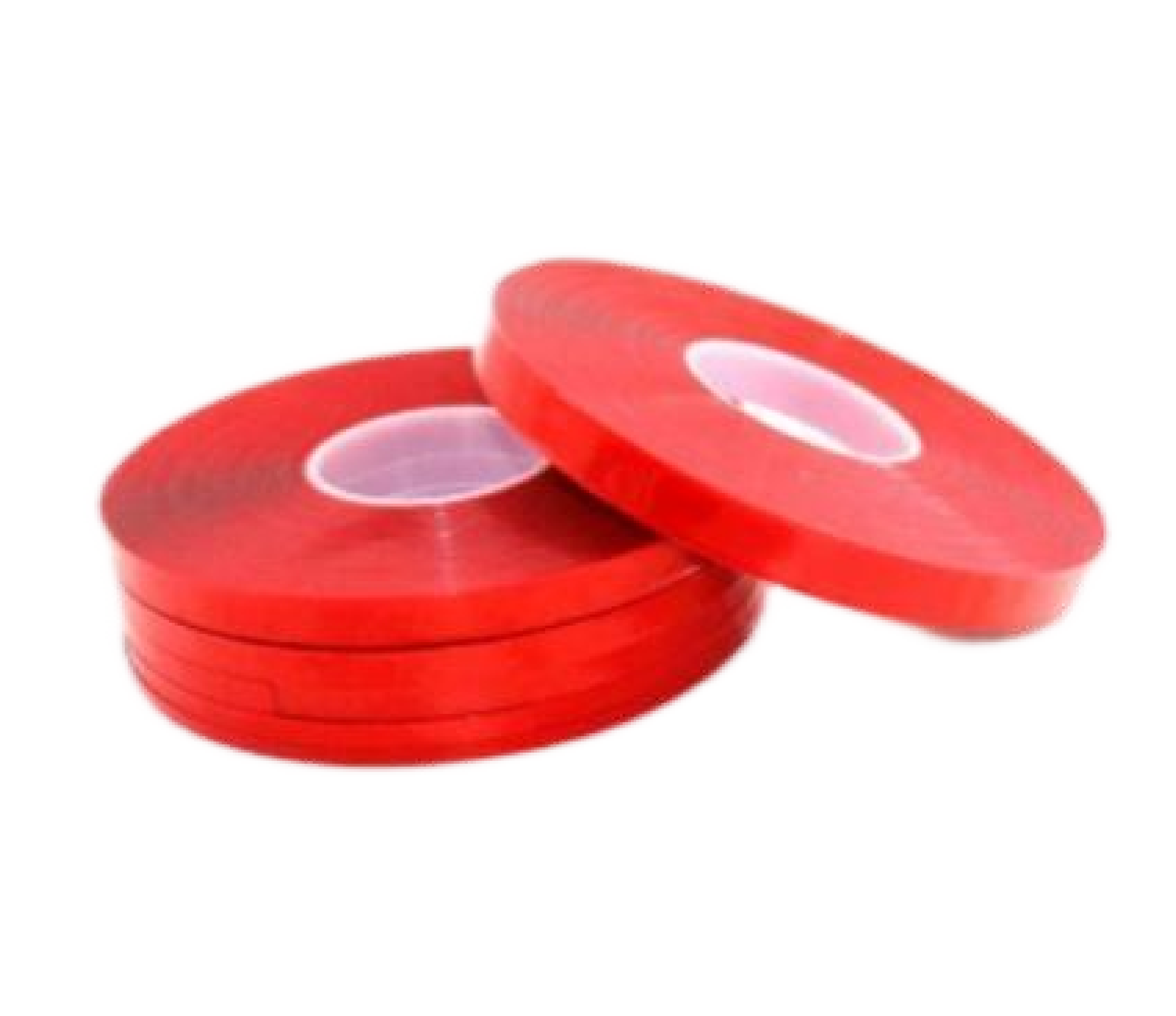 adhesive tape