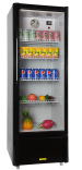 Refrigerated Display Cabinet