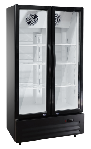 Refrigerated Display Cabinet