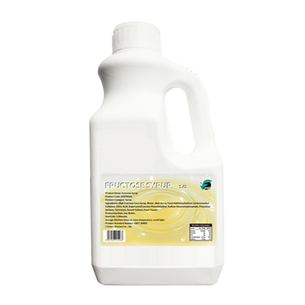 pineapple juice concentrate,cantaloupe juice concentrate,blackcurrant juice concentrate,