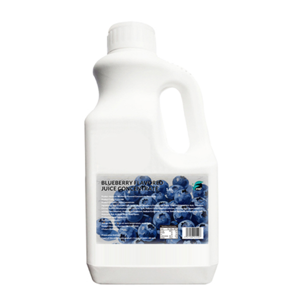 Lychee juice concentrate,rose juice concentrate