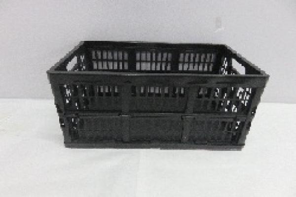 Basket