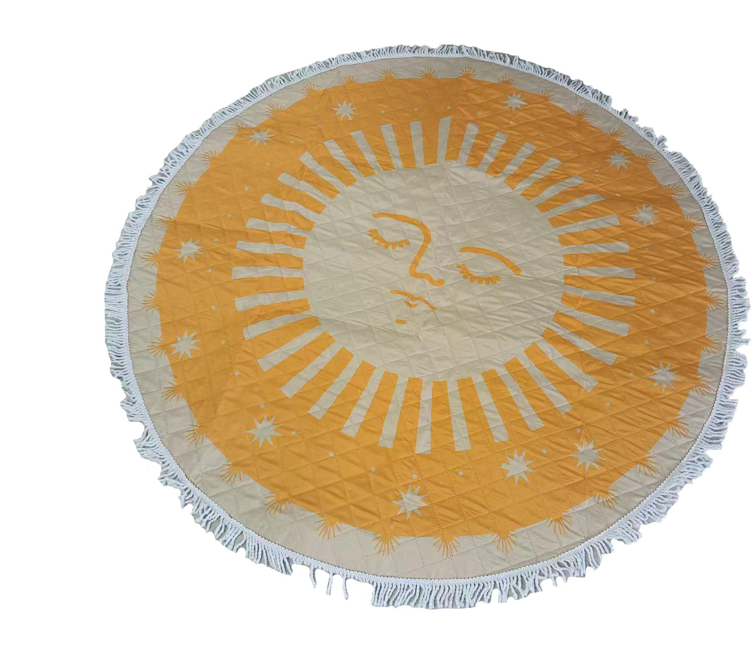 RUG