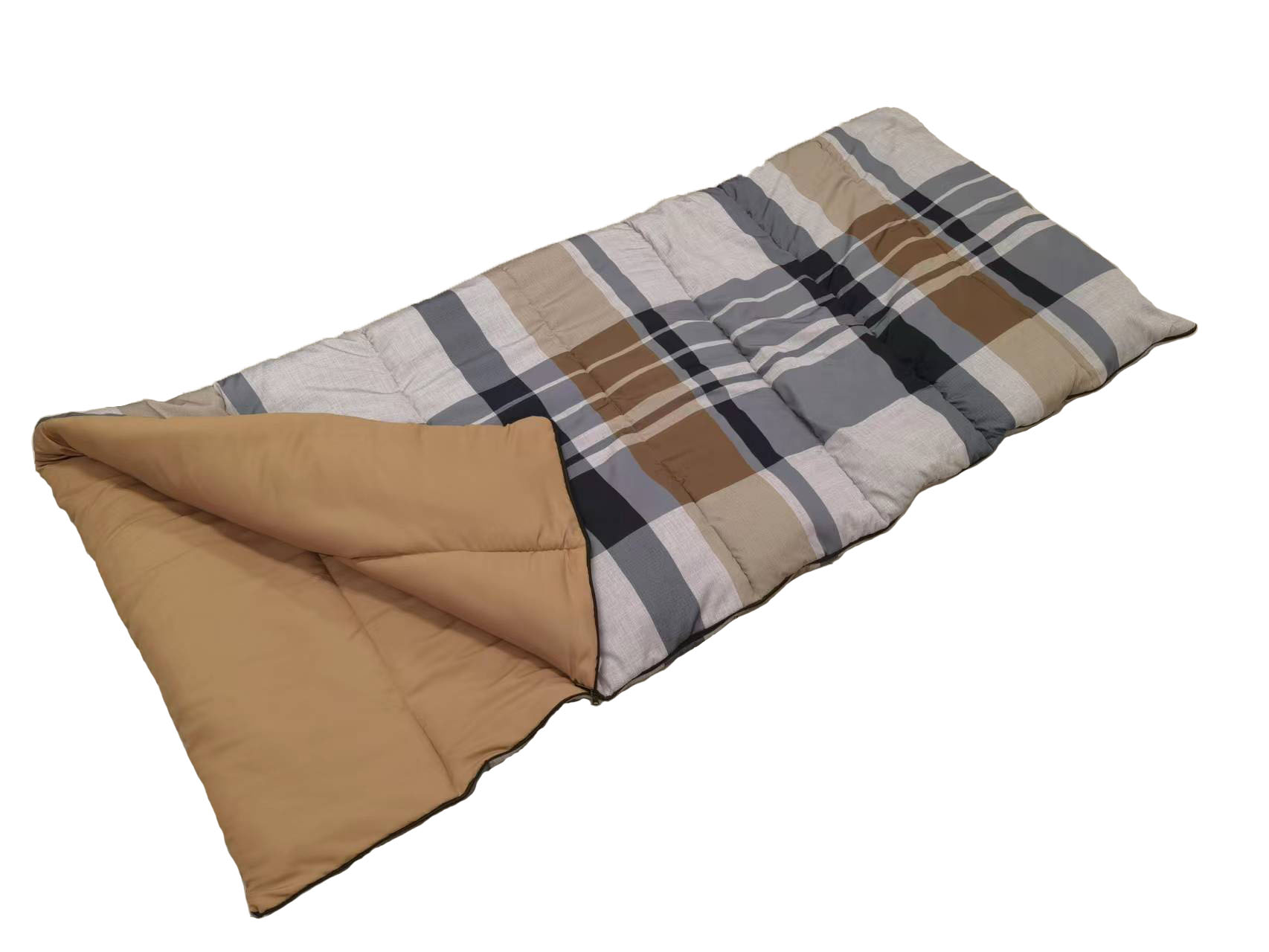 Indoor Sleeping Bag