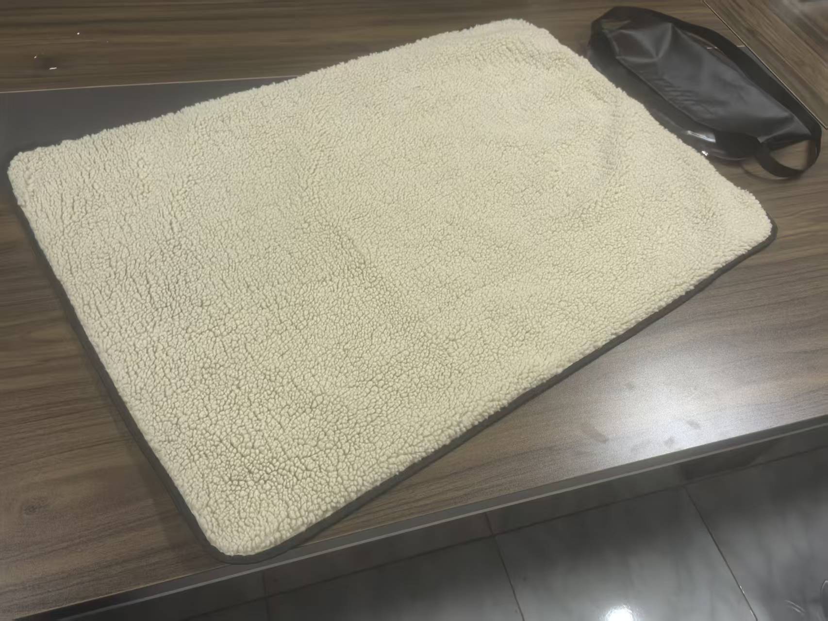 Pet Mat