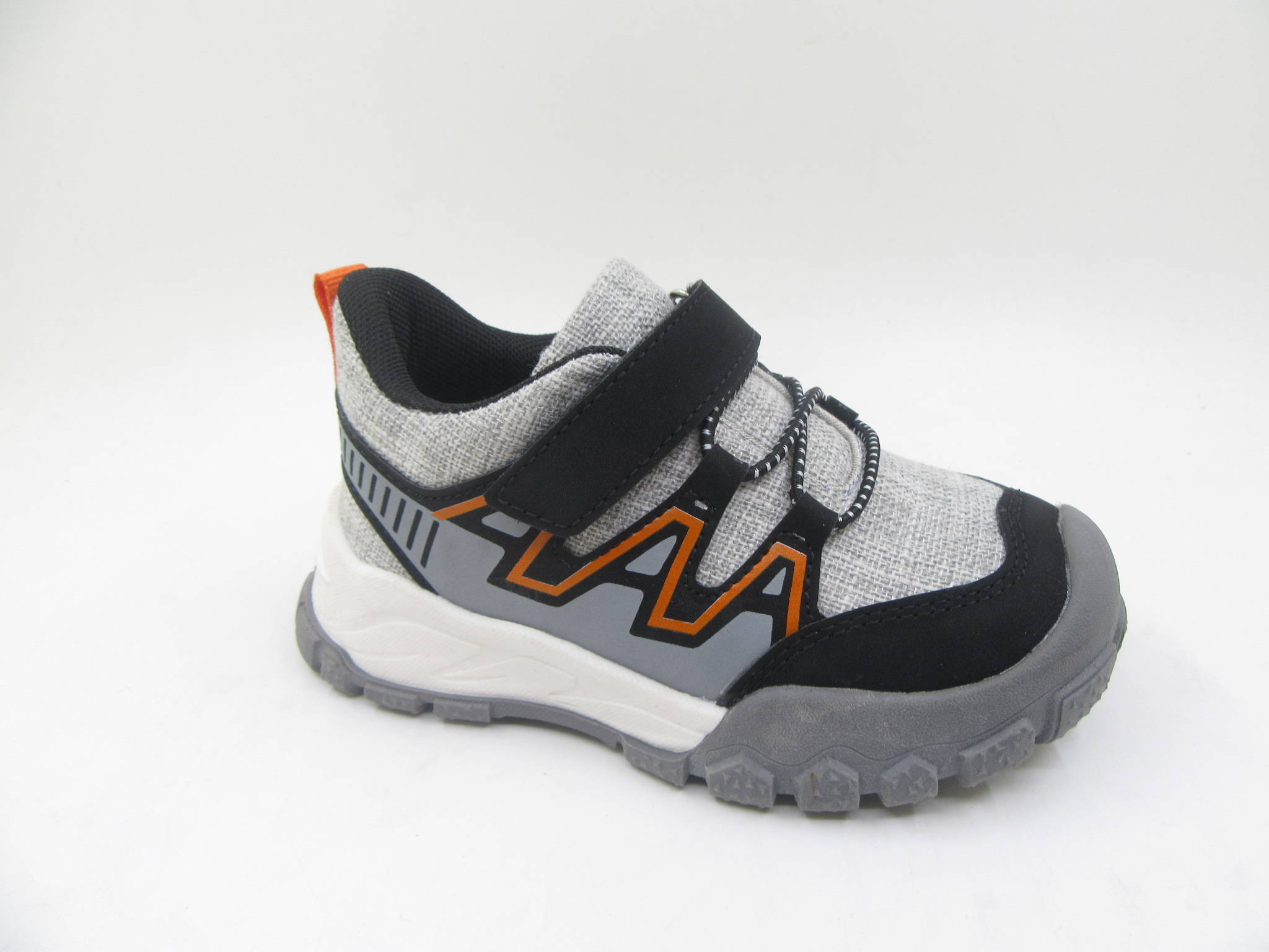 Kids sneaker shoes