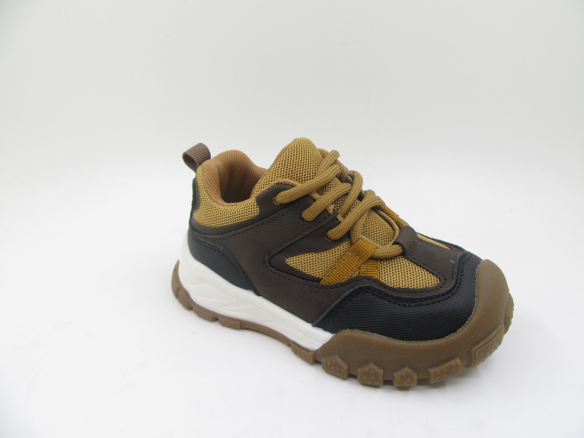 kids sneaker shoes