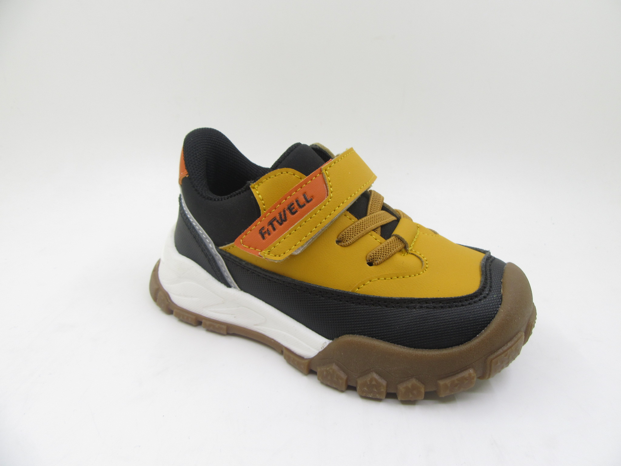 kids sneaker shoes