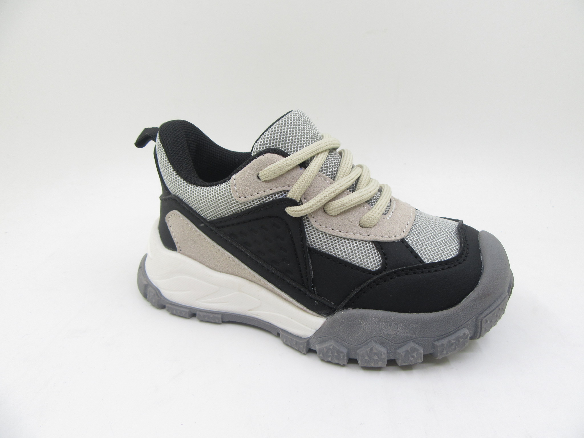 Kids sneaker shoes