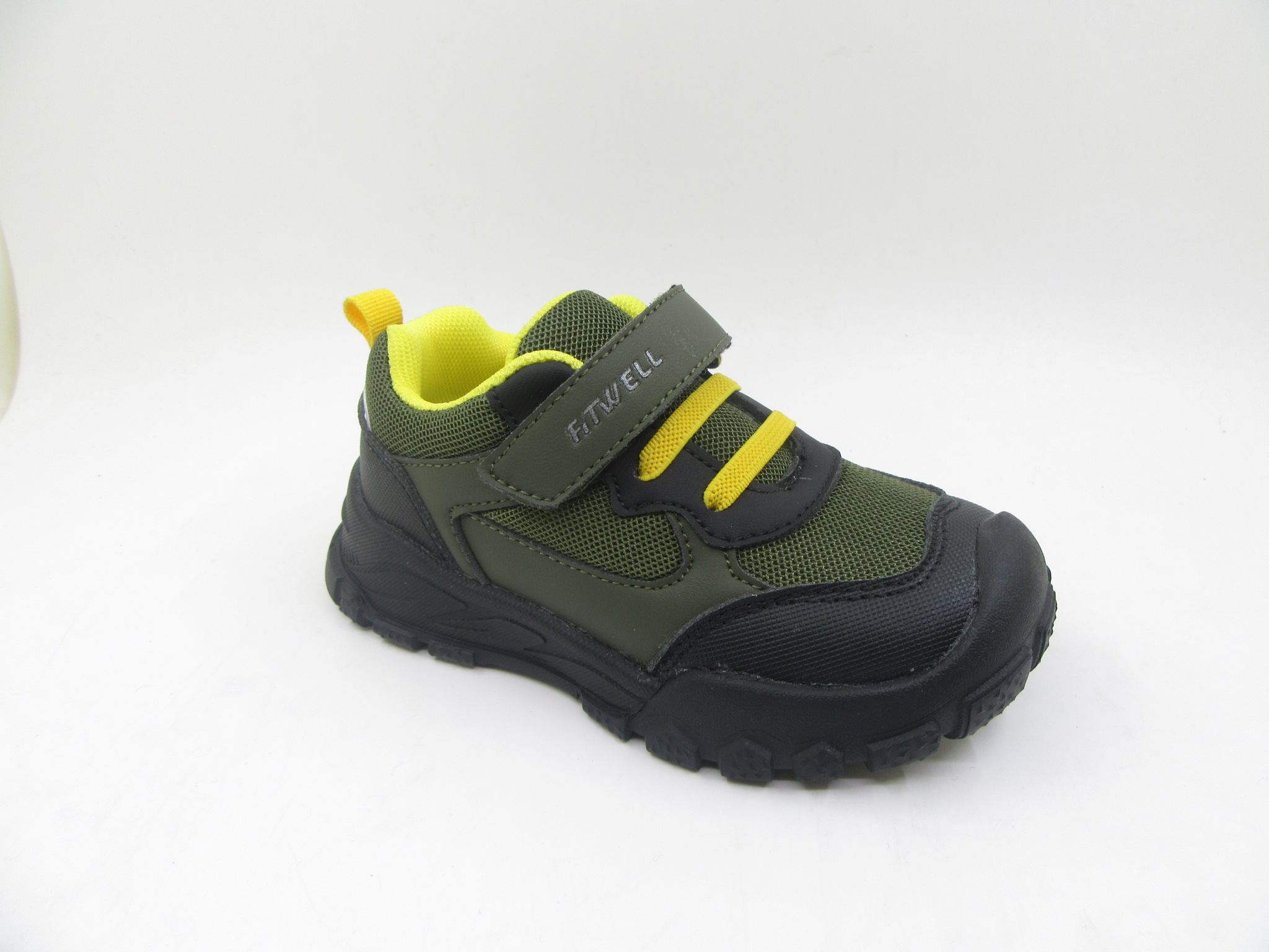 kids sneaker shoes