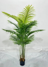 Artificial Plants
