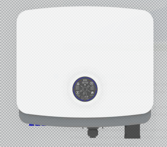 Residential Hybrid Inverter