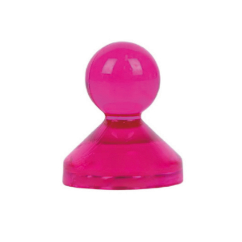 Acrylic Thumbtack