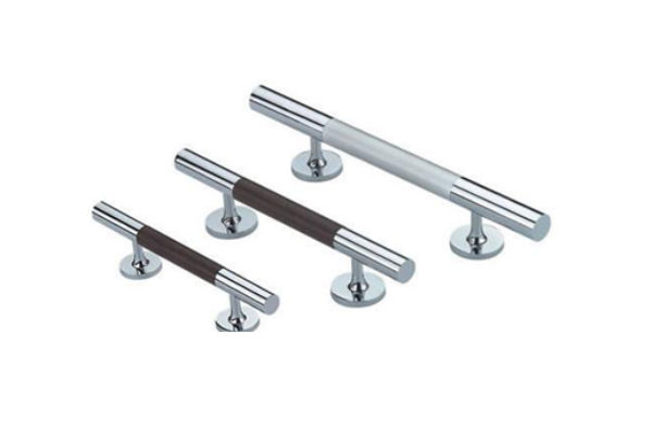 handle