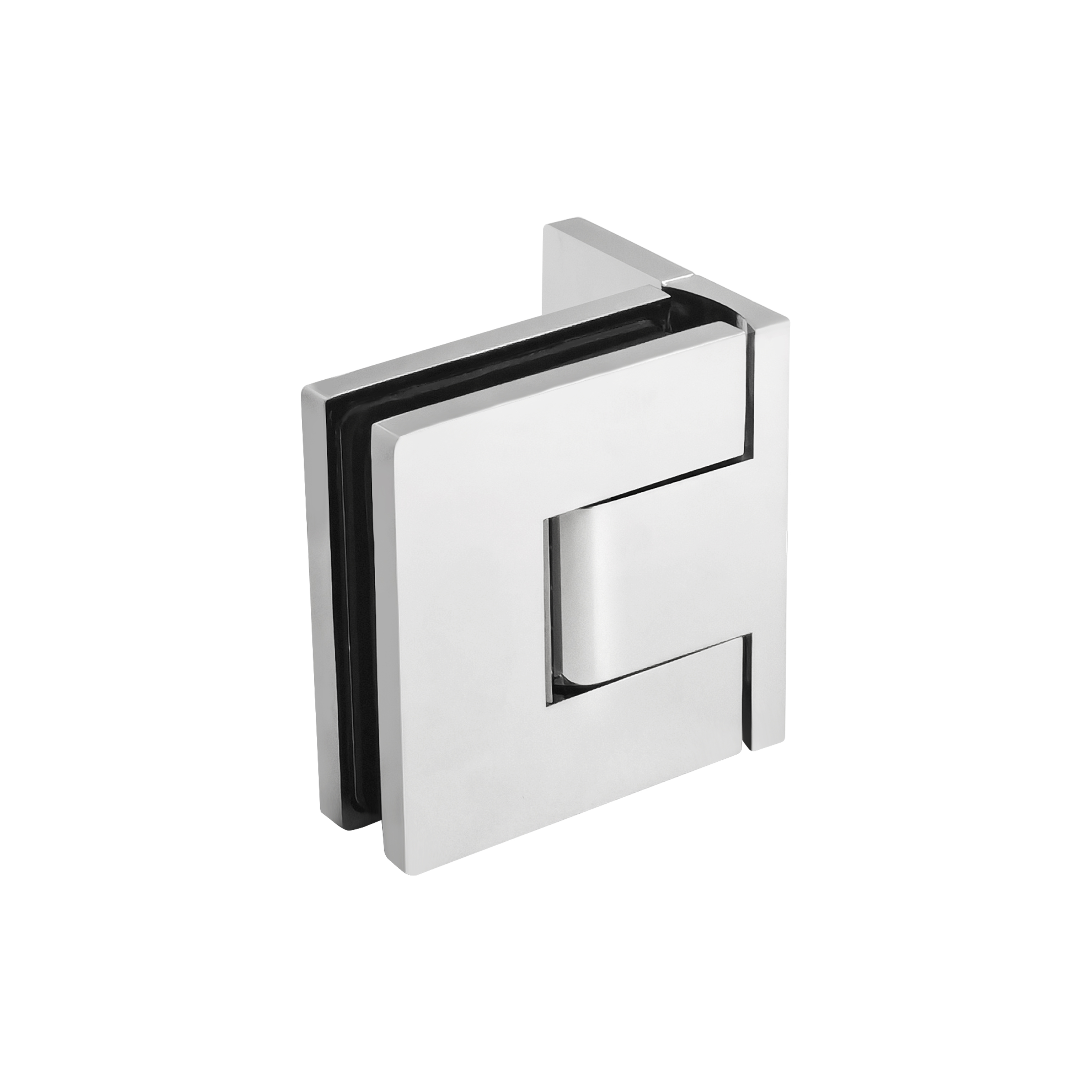 Shower Hinge