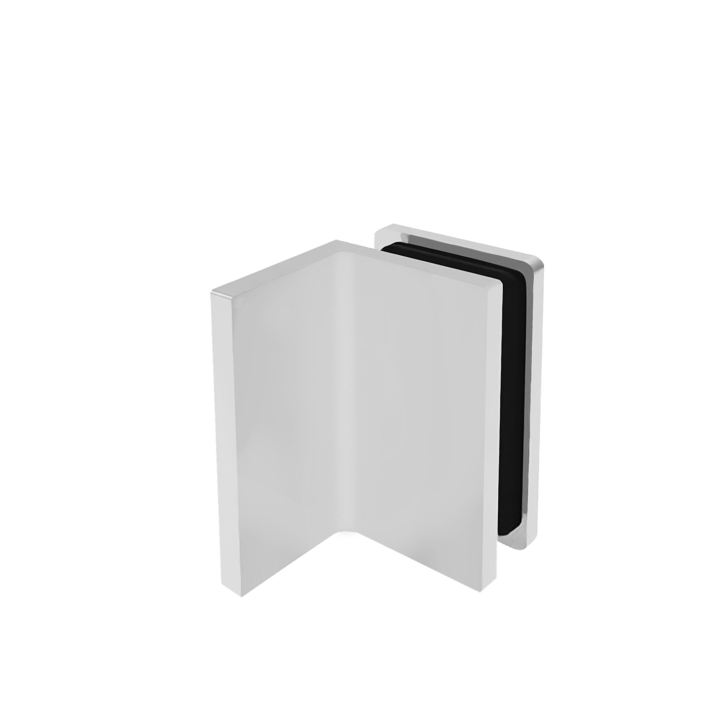 Shower Hinge