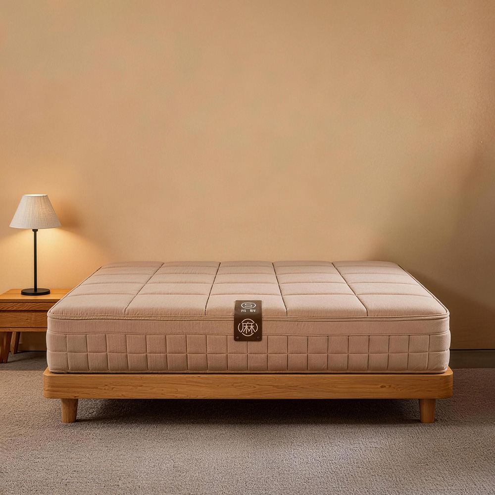Mattress