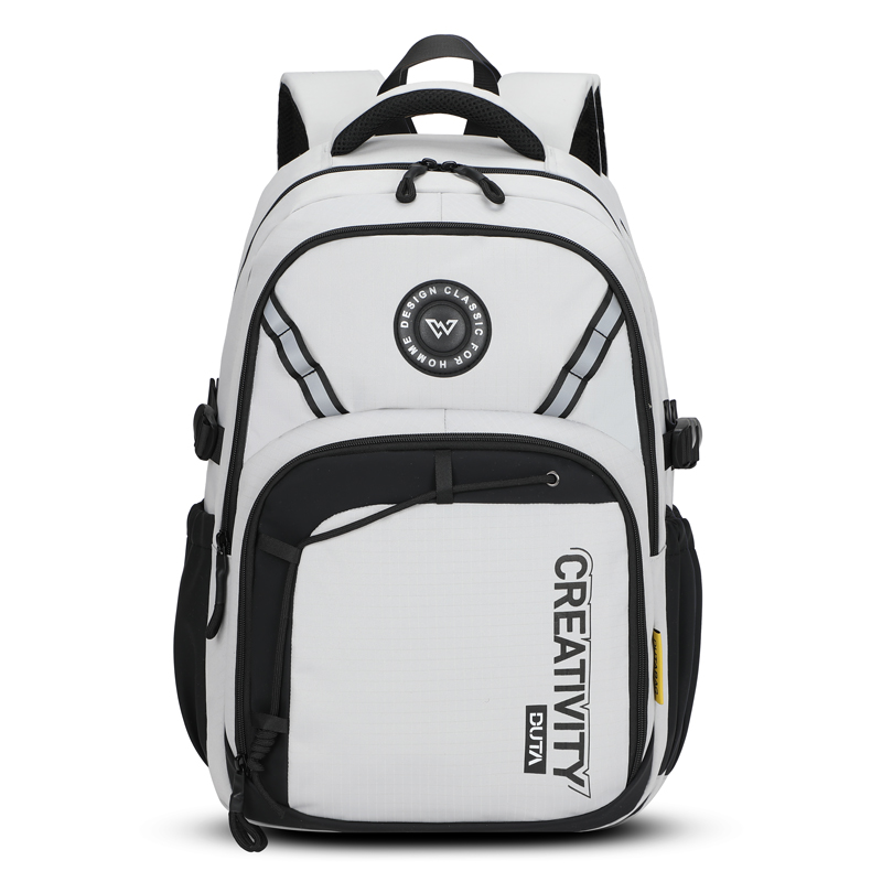 New model backpack - Large capacity backpack