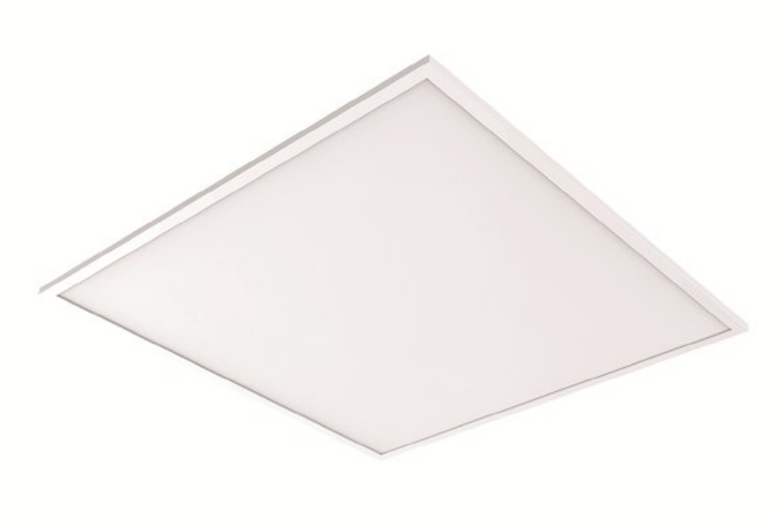 LED Panel