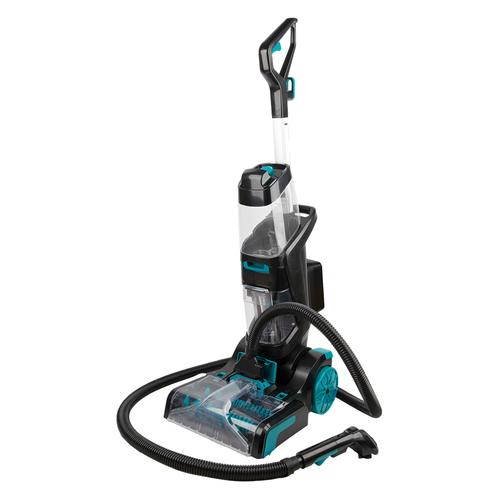 ZEK Carpet Cleaning Machine
