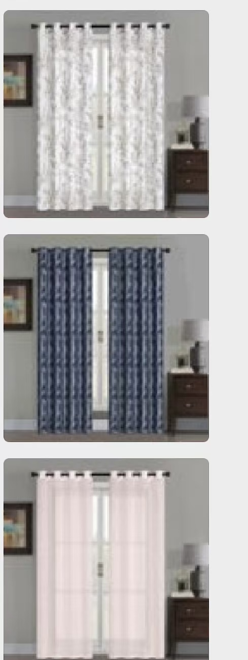 curtani