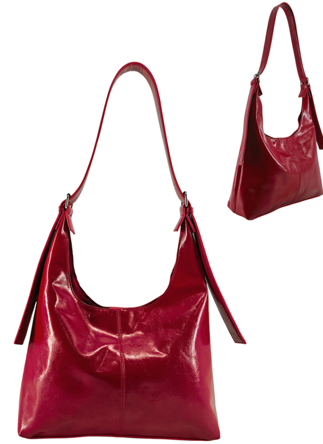 should bag
