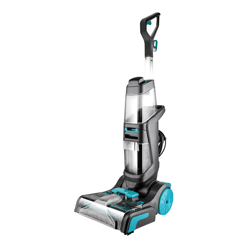 ZEK Carpet Cleaning Machine